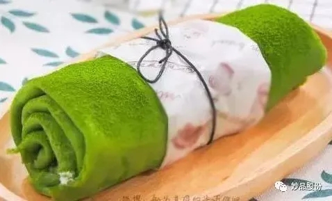 妙缘脏脏毛巾卷 妙缘脏脏毛巾卷