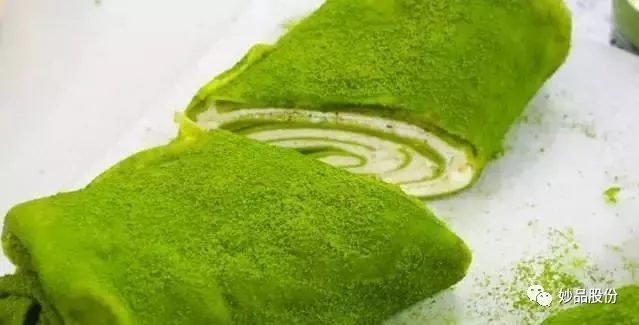 妙缘脏脏毛巾卷 妙缘脏脏毛巾卷